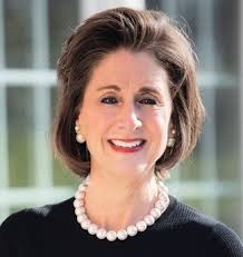 8475 Fox Cub Ln, Cincinnati, OH 45243