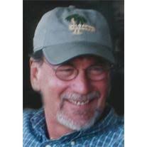 Armand Alessandrone, Jr. Obituary April 24, 2014