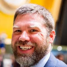 Statecraft in the International Relations Classroom