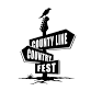 County Line Country Fest 2026 event image