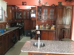 4 Bedrooms 4 Bathrooms House Located Near Utech And Uwi For Sale Biznizout Com House Bedroom Maine House