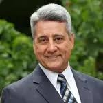 Dr. Marvin R. Feldman