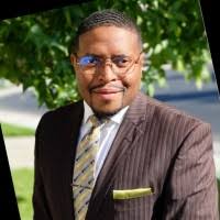 30+ "Qualls, Mba" profiles