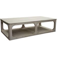 Cfc Reclaimed Lumber Gimso Coffee Table Coffee Table Reclaimed Coffee Table Reclaimed Wood Coffee Table
