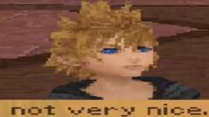 Pin By Roxas On Fandom Kingdom Hearts Reaction Pictures Aurora Sleeping Beauty