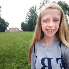 layla barker (borker06)