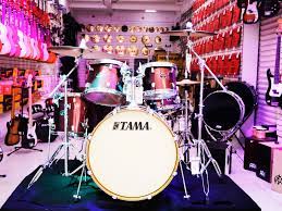 Tienda De Instrumentos Musicales Tienda De Instrumentos Musicales Instrumentos Musicales Instrumentos De Percusion