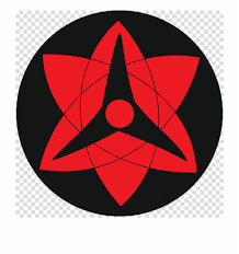 Mangekyou Sharingan Png Free Mangekyou Sharingan Png Transparent Images 40015 Pngio Use these free sharingan png hd #60186 for your personal projects or designs. mangekyou sharingan png transparent