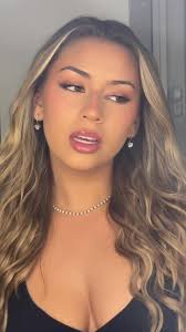 What Makes a Man Attractive: Dating Insights