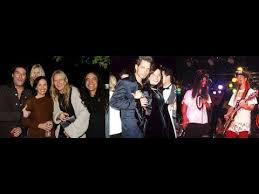 Chris married susan in 1990 and. Jerry Cantrell Wrote Alice In Chains Rooster At Chris Cornell And Susan Silver S House Youtube