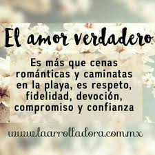 Pin De Ariana Melina En Te Amo Frases Sabias Palabras Profundas Imagenes Bonitas De Amor