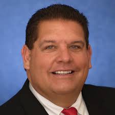 BEST of Orlando, FL Commercial Real Estate