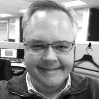 Steven Haffner's Instagram, Twitter & Facebook