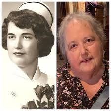 Obituary information for Arleen Hansen