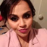 Claudia Espitia's Instagram, Twitter & Facebook