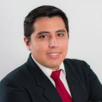 40+ "Pablo Canul" profiles