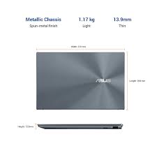 This attribute takes care of almost every multitasking process and works in tandem with the dual storage module. Buy Asus Laptop 15 Intel Cdc N4 Series 4gb Ram 256gb Nvme Ssd Windows 10 Ms Office 2019 Intel 2gb Graphics 15 6 Hd Laptop Online In India At Lowest Prices