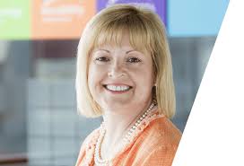 Delivery of the right type of training is crucial for business success": Hazel  Jackson, CEO Biz-Group