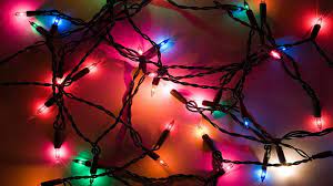 Check spelling or type a new query. Multicolored String Lights Lights Christmas Lights Hd Wallpaper Wallpaper Flare