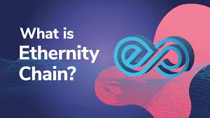 Yet he bought alot of bitcoin earlyer this year, so it isnt logical when he said that. What Is Ethernity Chain And The Ern Token