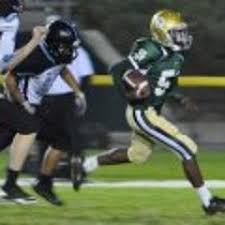 Stream James Eli Hale music