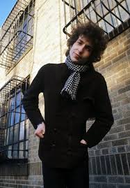 bob dylan blonde on blonde 1966 bob dylan dylan bob