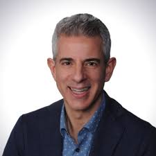 I'm grateful for the opportunity to retire from American Express today  after 34 wonderful years 🎉. What I'm most proud of are the relationships  built over the years with my incredible colleagues… |