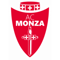 8 aprile 2017 carlo silvestri campionato, partite, serie b. Risultati Serie B Girone Unico Italia Tuttocampo It