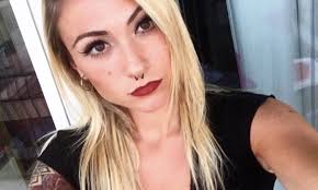 In corso l'autopsia sul corpo di Giulia. Meloni telefona alla mamma