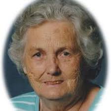 Dorothy I. Isbell Obituary April 25, 2013