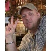 Steven "Steve" C. Kneeland Obituary