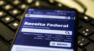 A restituição é o valor que muitas pessoas podem receber após fazer a sua declaração do imposto de renda. Qg2e3dg2qwdg4m
