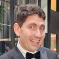 600+ "Denny" profiles