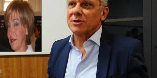 caterina palumbo Archivi