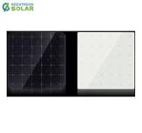 China 182mm*187.75mm Solar Wafer, 182mm*187.75mm Solar Wafer ...