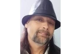 Michael Keeton Obituary (1977