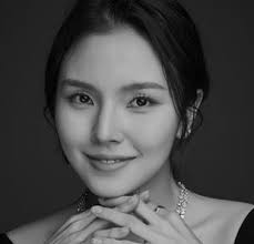 01-29 Juilliard 415.indd