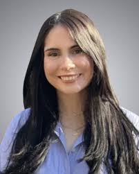 Find Dementia Therapists and Psychologists in Voorhees, NJ