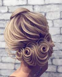 Hairstyles Hashtag On Instagram Photos And Videos Beautiful Curly Hair Hair Styles Short Hair Updo