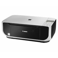 A printer driver is software that tells your computer how to use your printer's features. Druckerpatronen Fur Canon Pixma Mp 220 Gunstig Online Bestellen Tintenmarkt