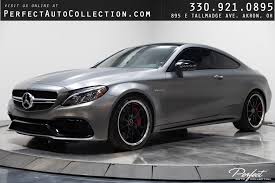 Image result for Selenite Gray 2018 C