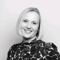 900+ "Sobocinski" profiles