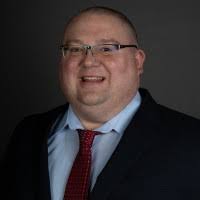 Brandon Lanciloti, DBA, MBA, CPA, CFE