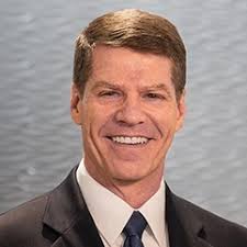 Happy to give some good news and announce the hiring of Dan Harrington as a  new Development Manager!