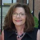 Elizabeth Painter Email & Phone Number