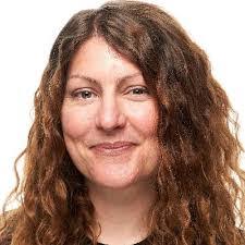 Kori Holland's Instagram, Twitter & Facebook