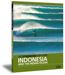 Tours, things to do, sightseeing tours, day trips and more from viator. Books No Batteries Required Stormrider Surf Guides