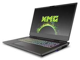 Find out how to immigrate to a province or territory in canada through one of the many provincial nominee program streams. Schenker Xmg Ultra 17 Clevo X170km G Im Test Wuchtiges Kraftpaket Mit Uppiger Ausstattung Notebookcheck Com Tests
