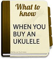 Complete Ukulele Capo Beginners Guide Ukuguides