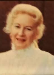 Barbara Fallon Obituary (2023)